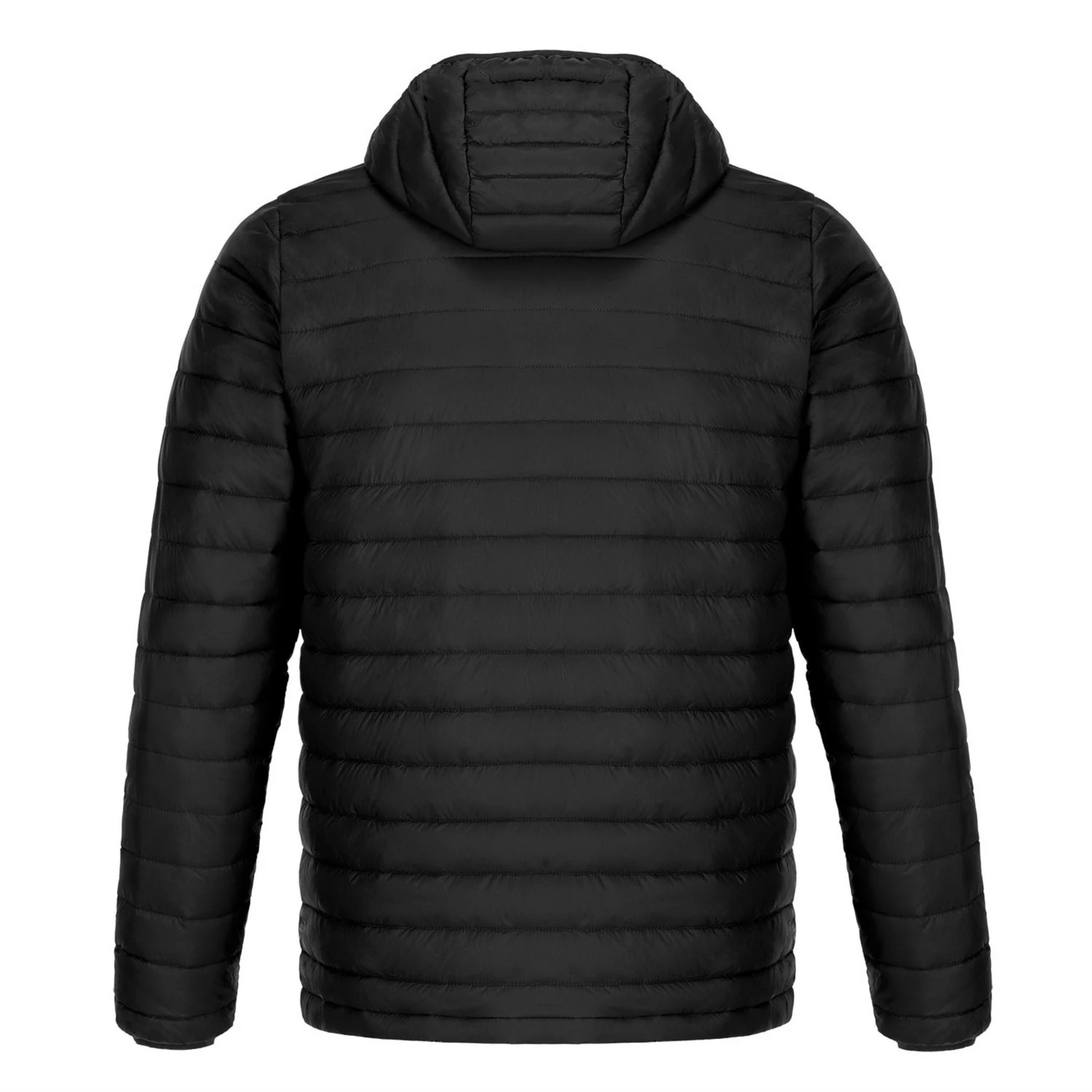 Canyon - Youth Puffy Jacket w/ Detachable Hood Cx2 - L0900Y