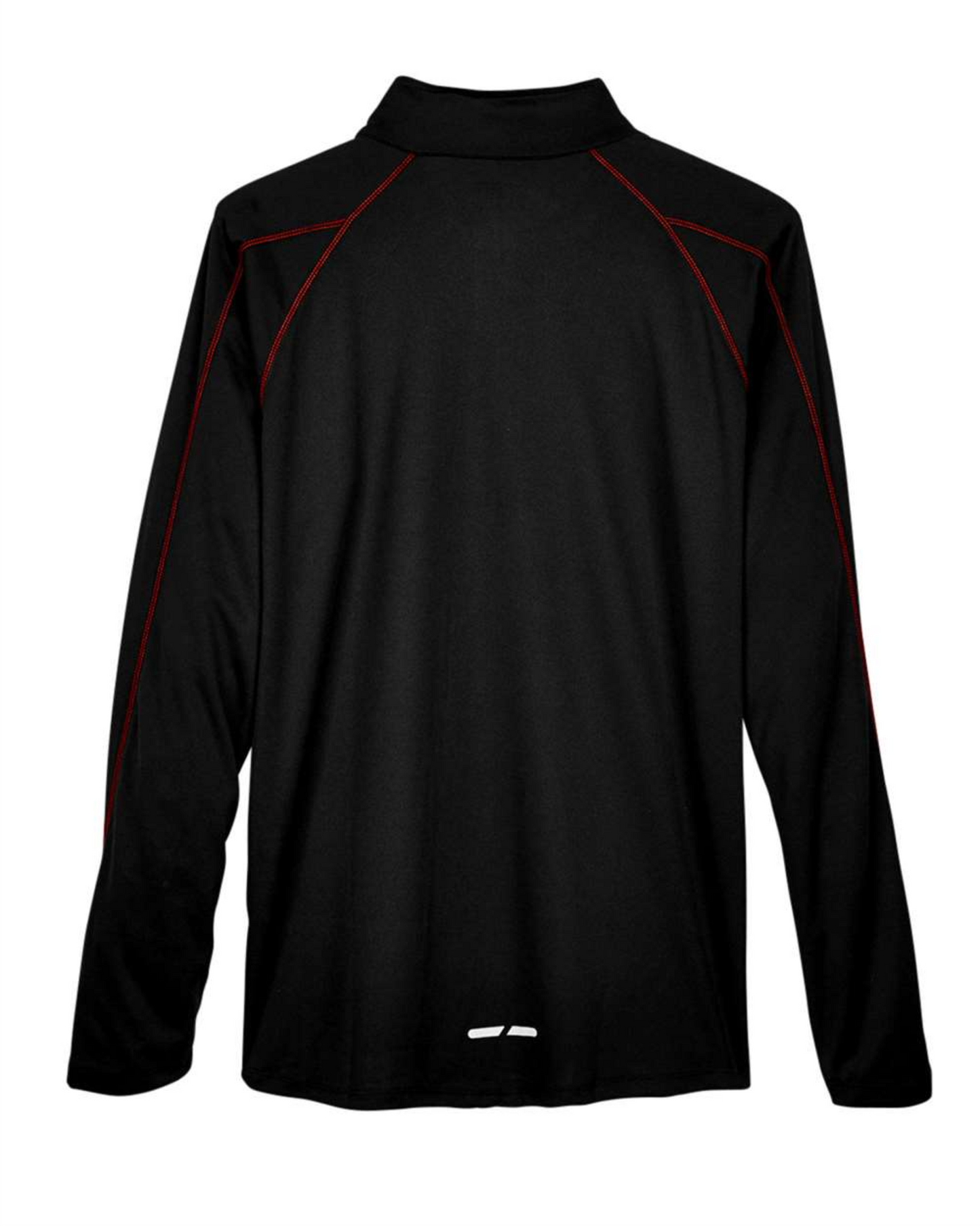 Men's Radar Performance Quarter-Zip Pullover - 88187