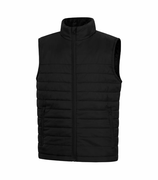 CH ESSENTIAL - Go To Puffy Youth Vest - CH7691Y