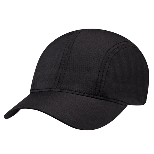 AJM -Velcro Back Strap Cap- 0E700M