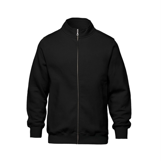 MOMENTUM - Adult Full Zip Sweatshirt Vendor - L00570 & L0570Y