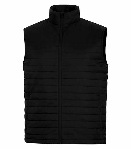 CH ESSENTIAL - Go To Puffy Vest - CH7691