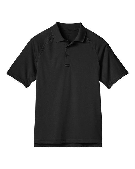 Men's Advantage Tactical Performance Polo - Harriton M211