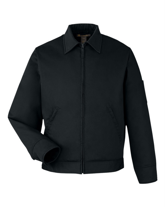 Unisex Tall ClimaBloc Station Jacket - Harriton M721T
