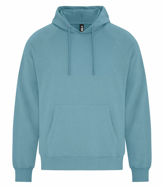 KOI Element CVC French Terry Hoodie
