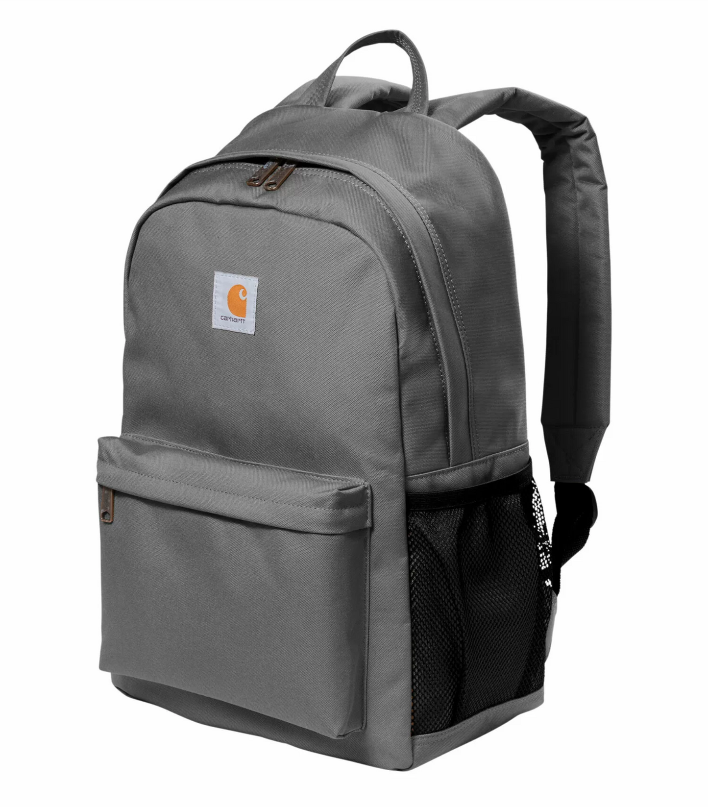 Carhartt Canvas Backpack - 21 L CT89241804
