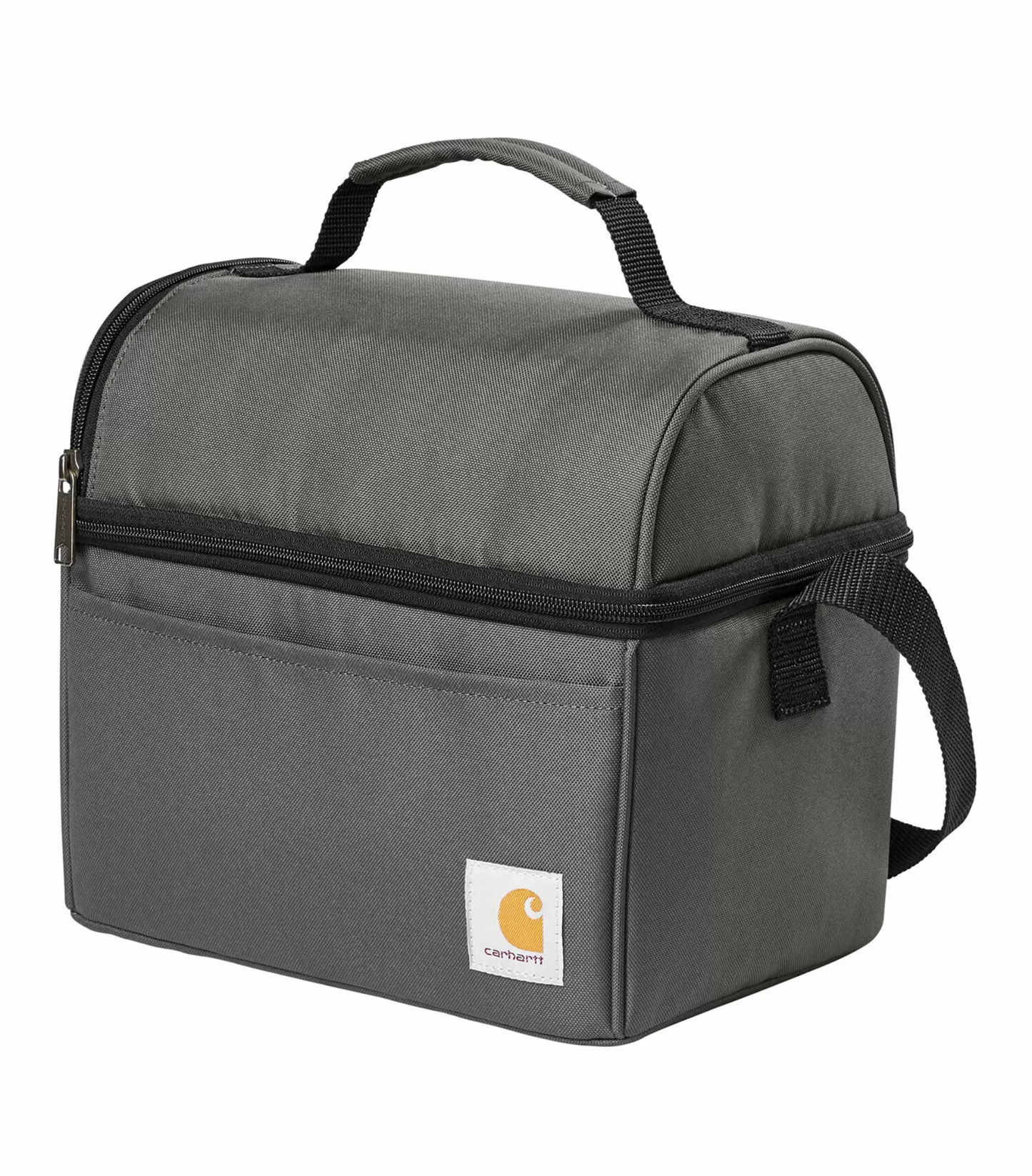 Carhartt Lunch 6-Can Cooler - 11L CT89251601