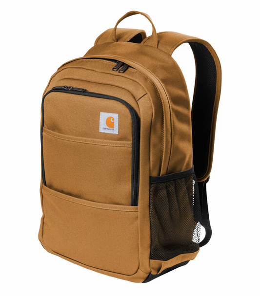 Carhartt Foundry Series Backpack - 23 L CT89350303