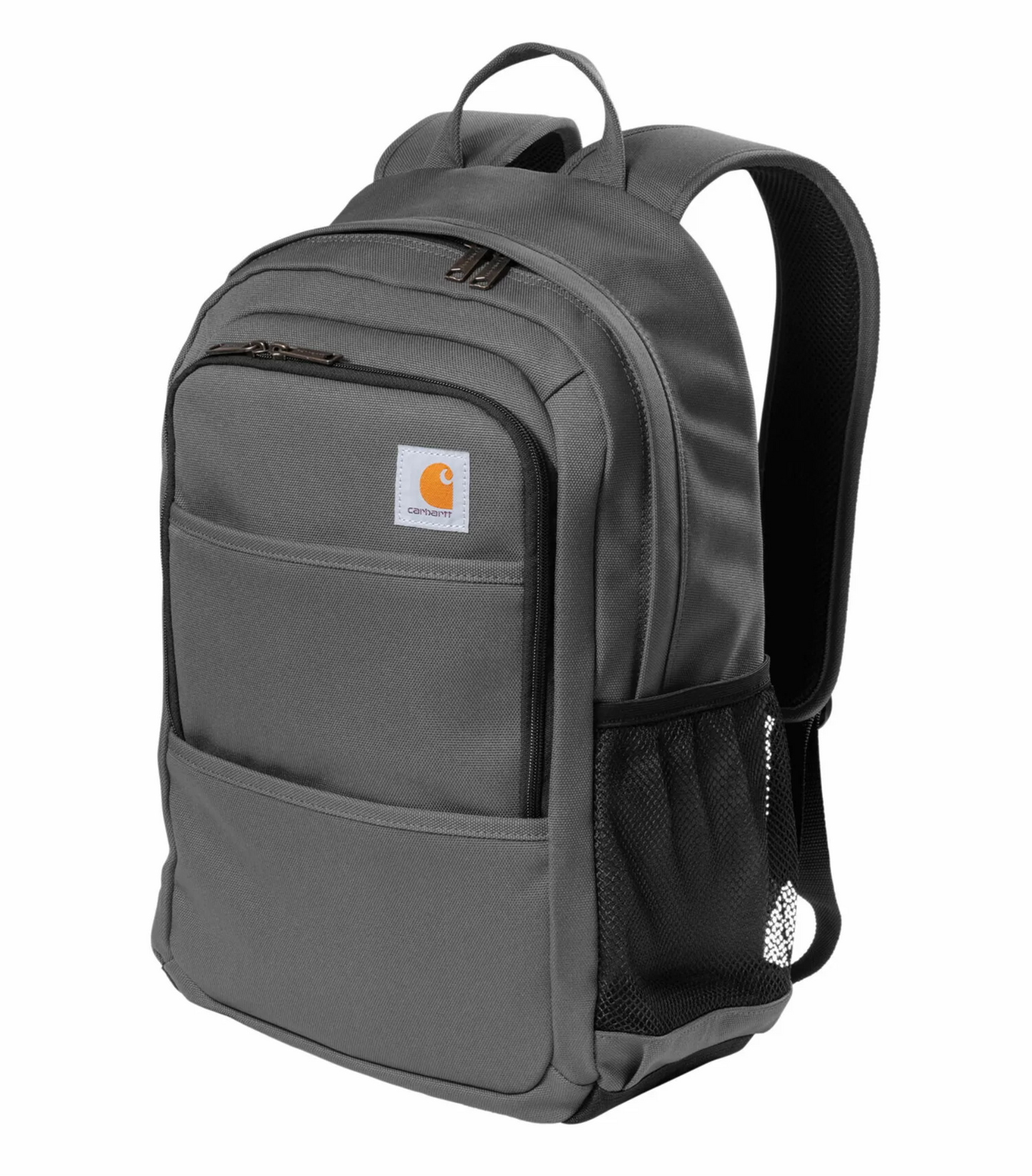 Carhartt Foundry Series Backpack - 23 L CT89350303