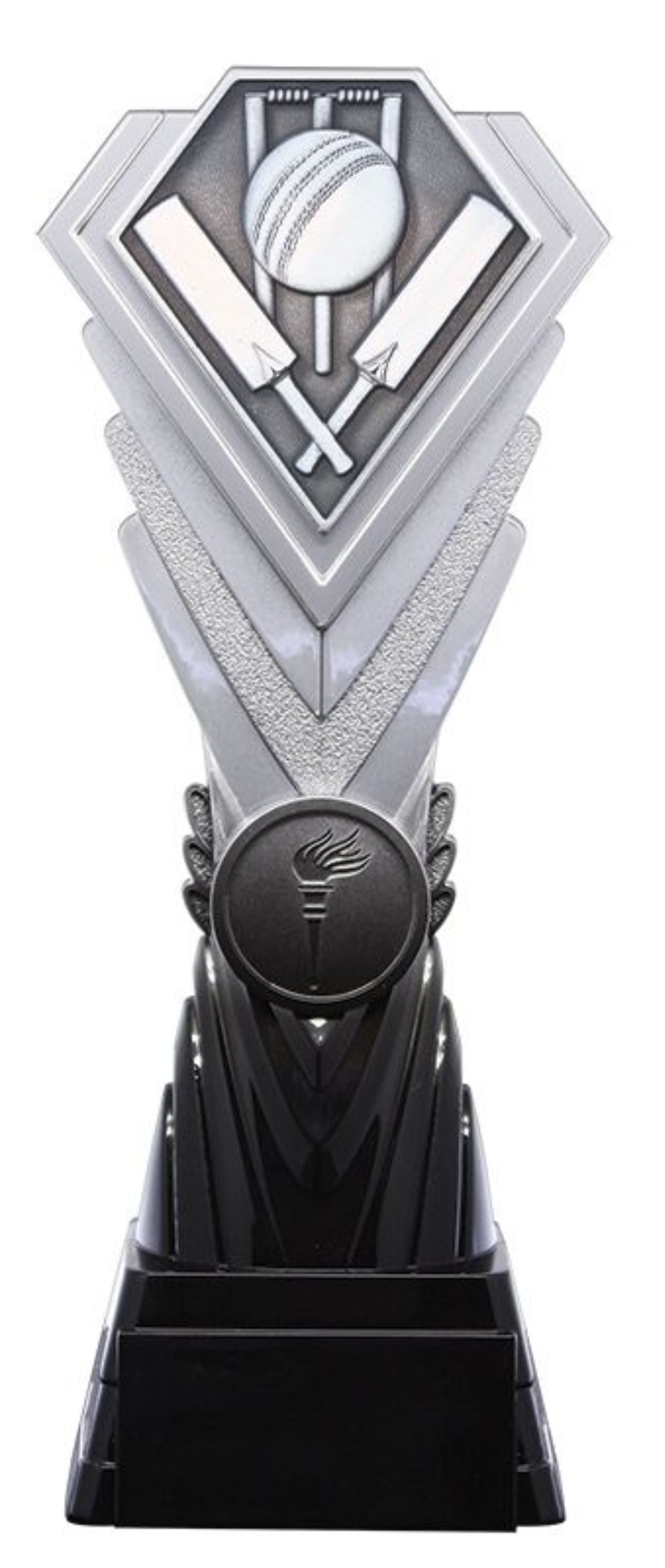 Cricket Trophy - Diamond Series