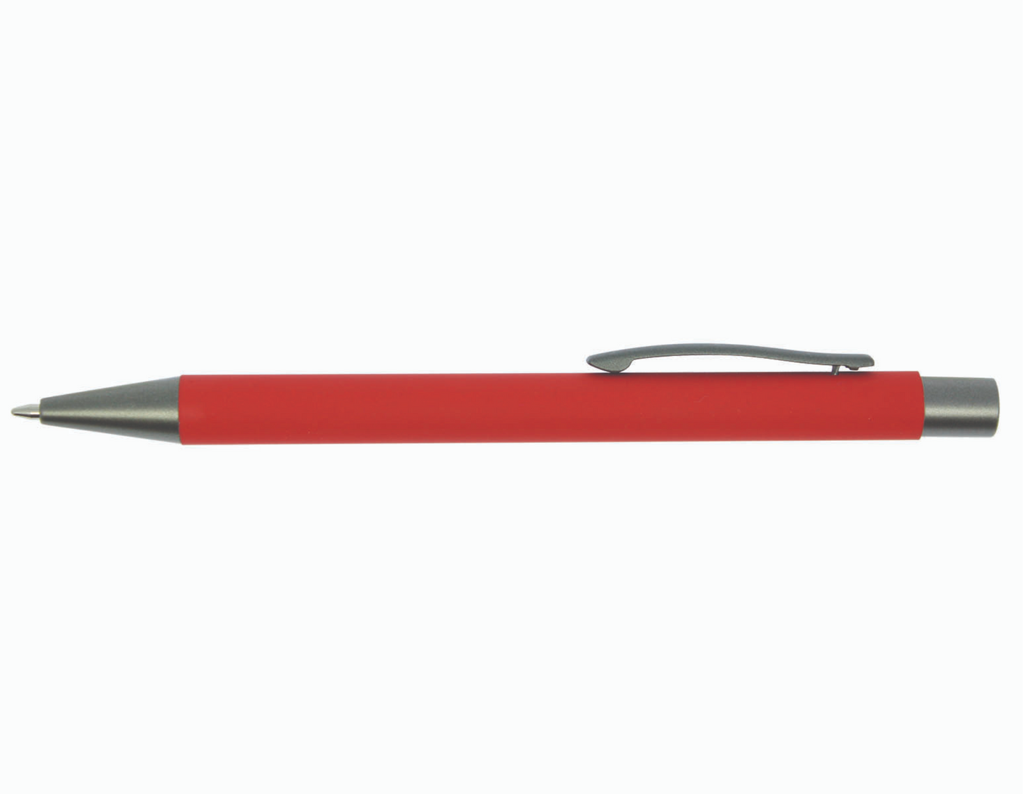 Pen Rubber Grip