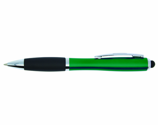 Pen Light Up