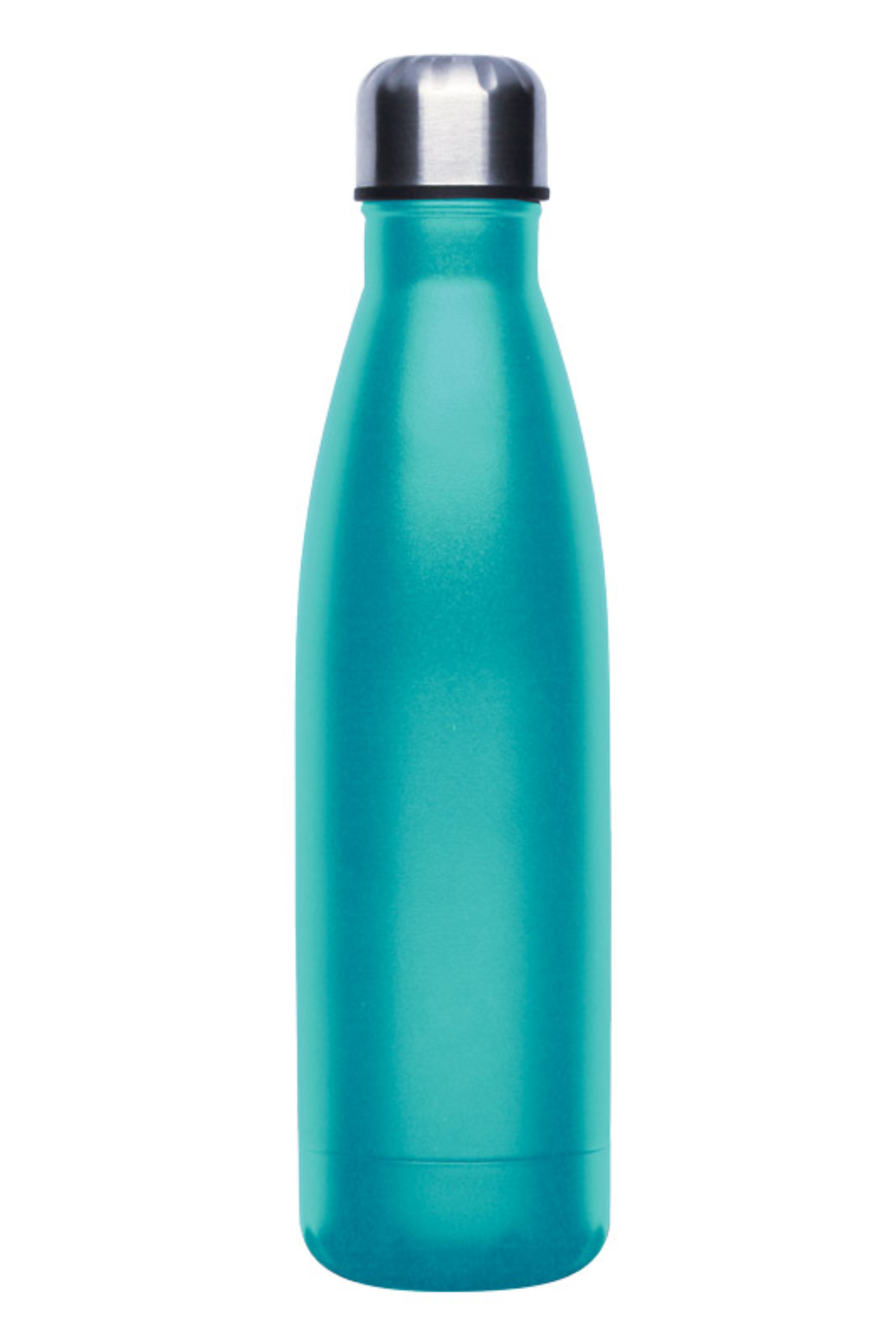 500ml Cola Water Bottle