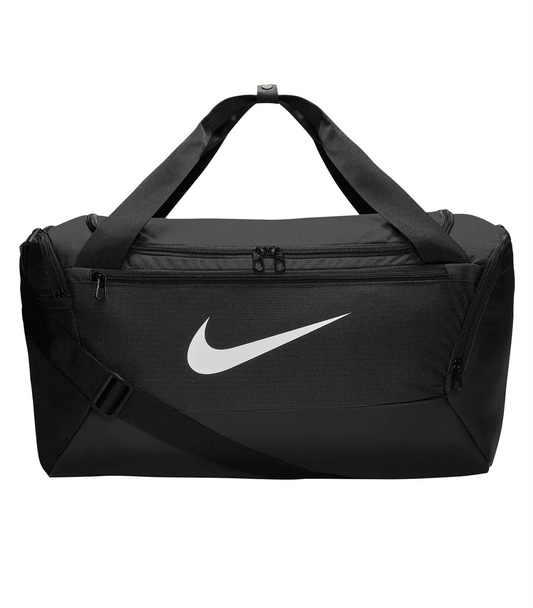 JMH Volleyball - Nike Brasilia Small Duffel. 41 L.