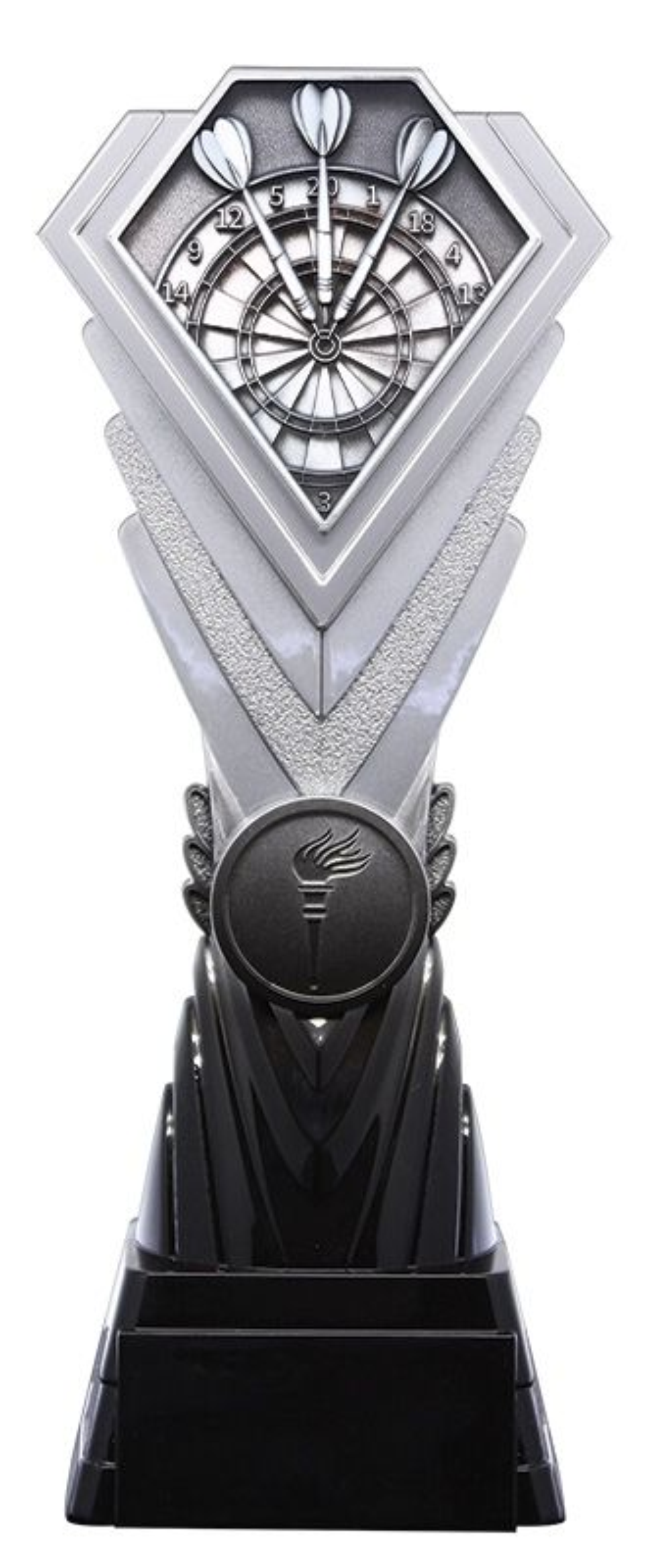 Darts Trophy - Diamond Series