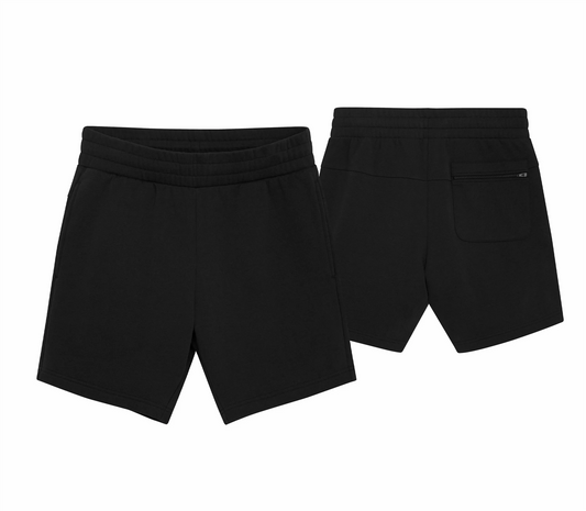 EVERYDAY FLEECE SHORTS - F2875