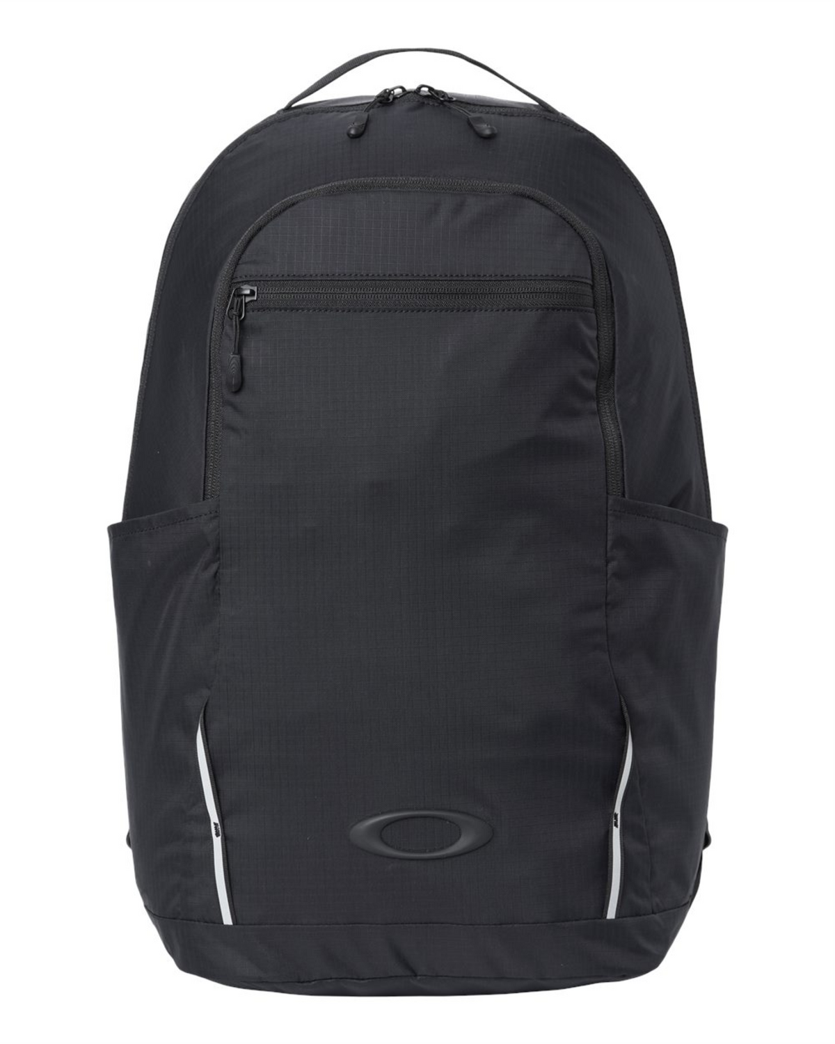 28L Sport Backpack - Oakley FOS901244