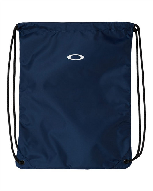 Team Issue Drawstring Backpack - Oakley FOS901632