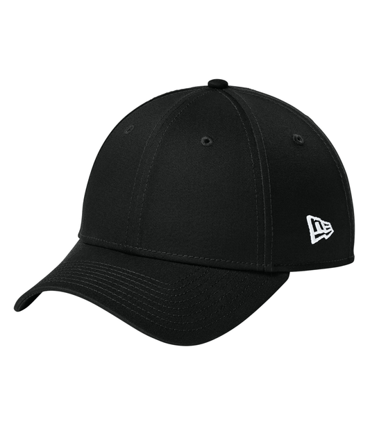 Adjustable Structured Cap - New Era NE200