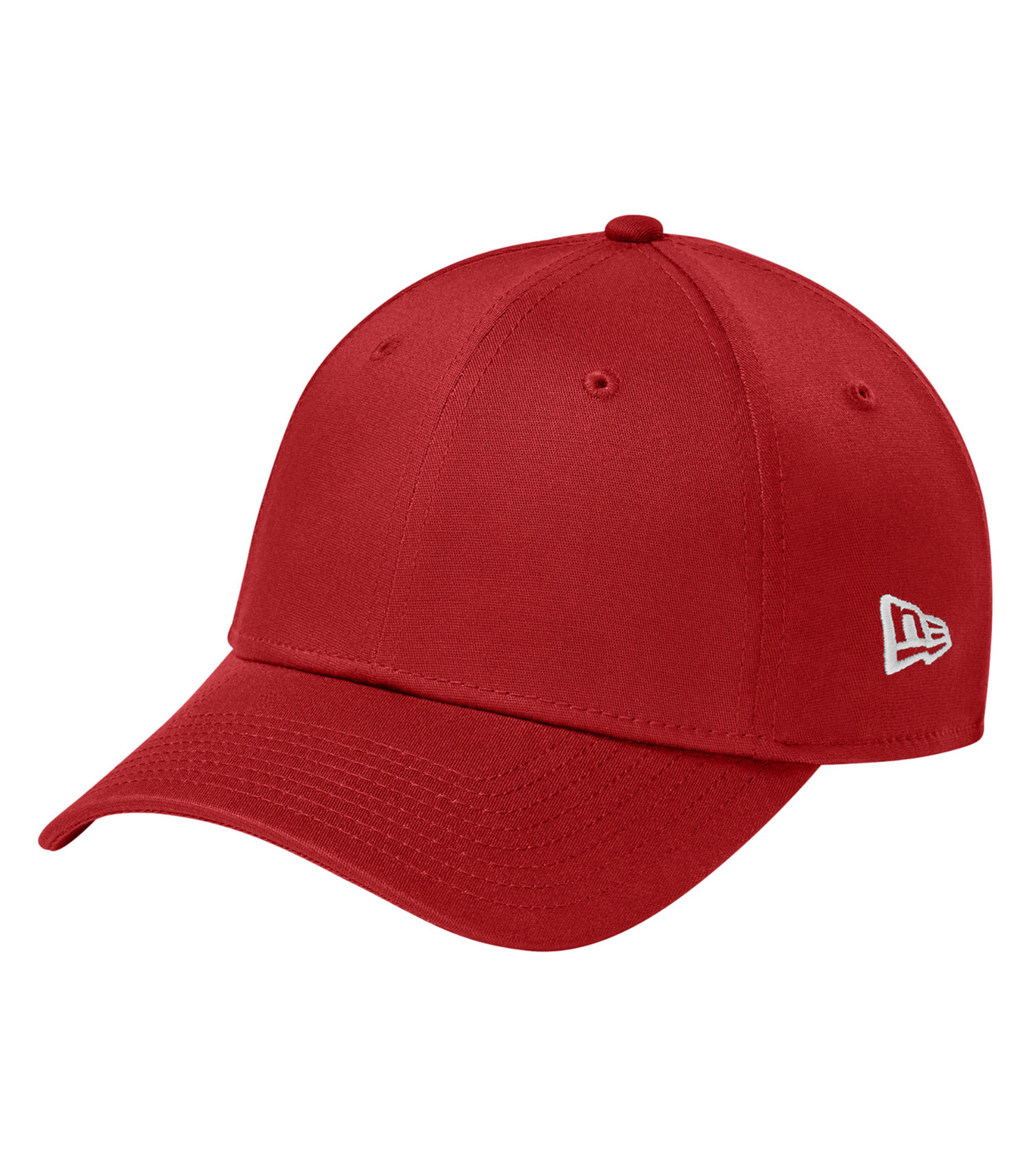 New Era Flexfit - Fullback - NE1000