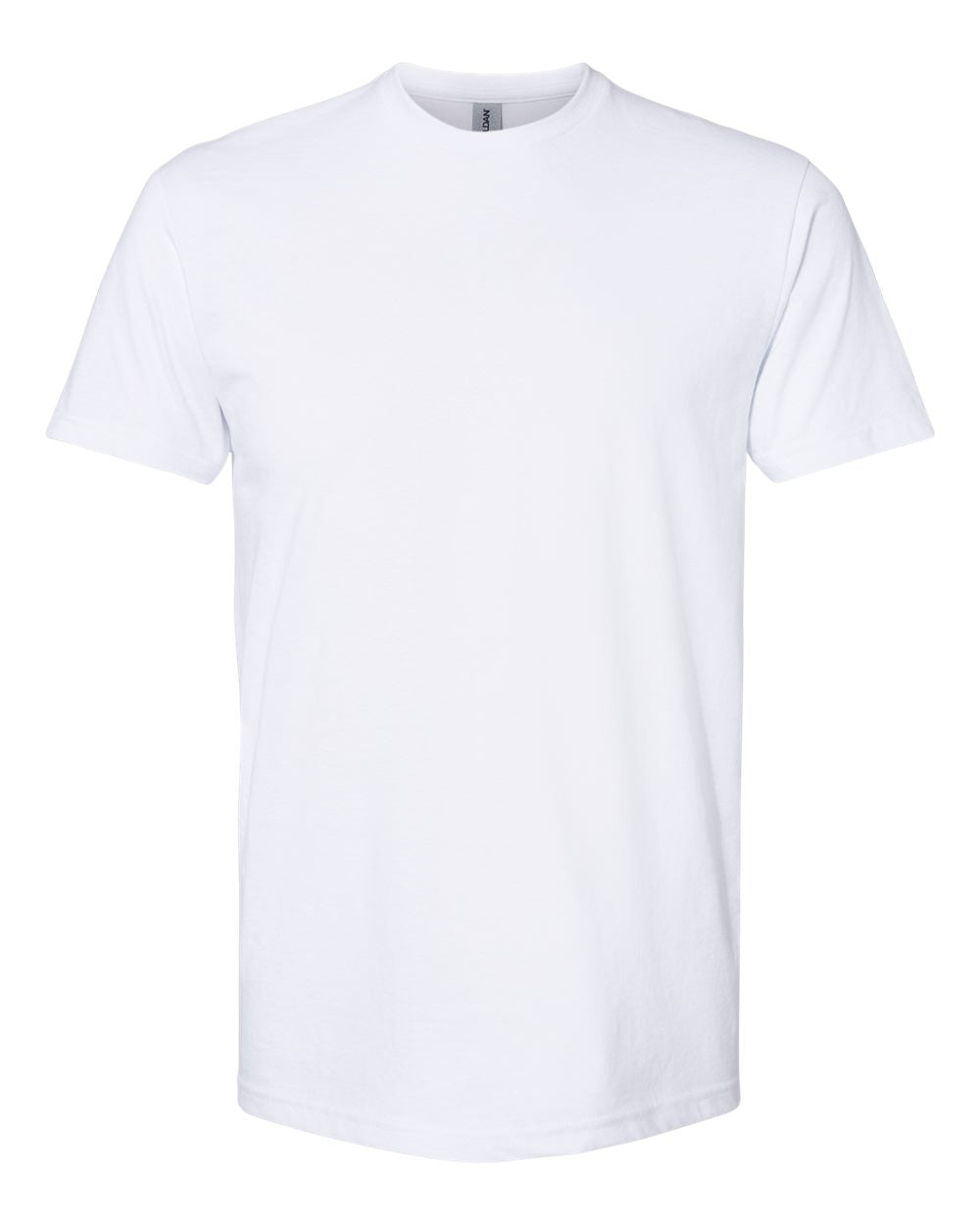 Softstyle® CVC T-Shirt - Gildan 67000