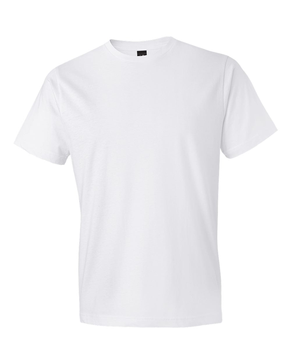 Softstyle® Lightweight T-Shirt - Gildan 980