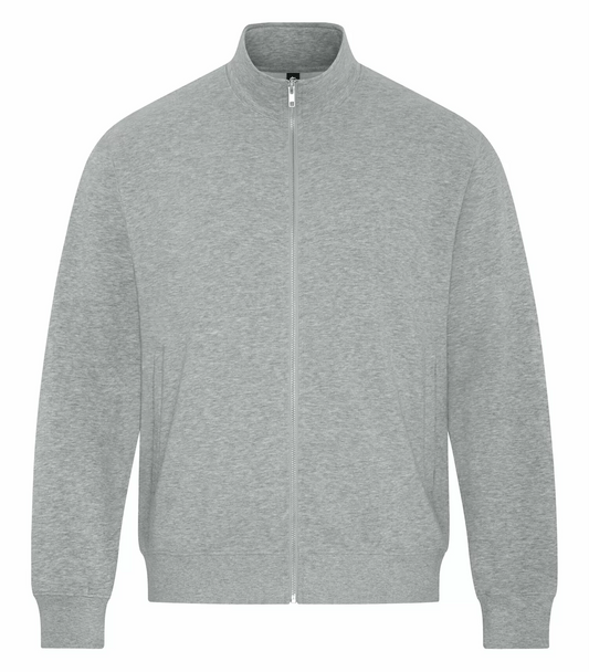 KOI Element CFF Full ZIP