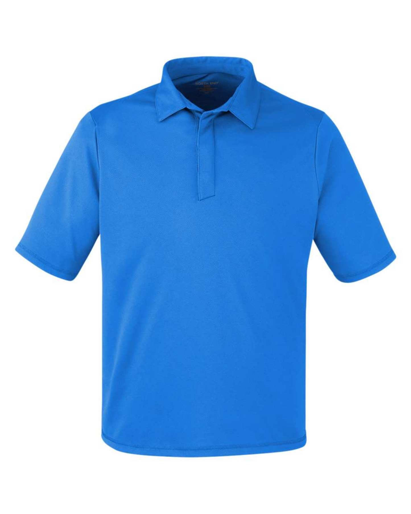 Men's Revive Coolcore Polo - NE110