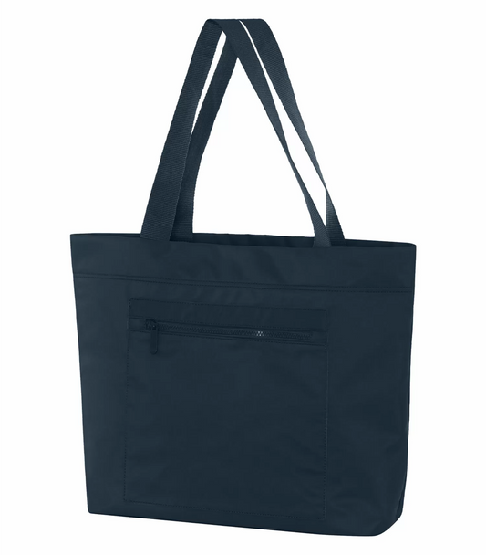 KOI Matte Carryall Large Tote 28 L.