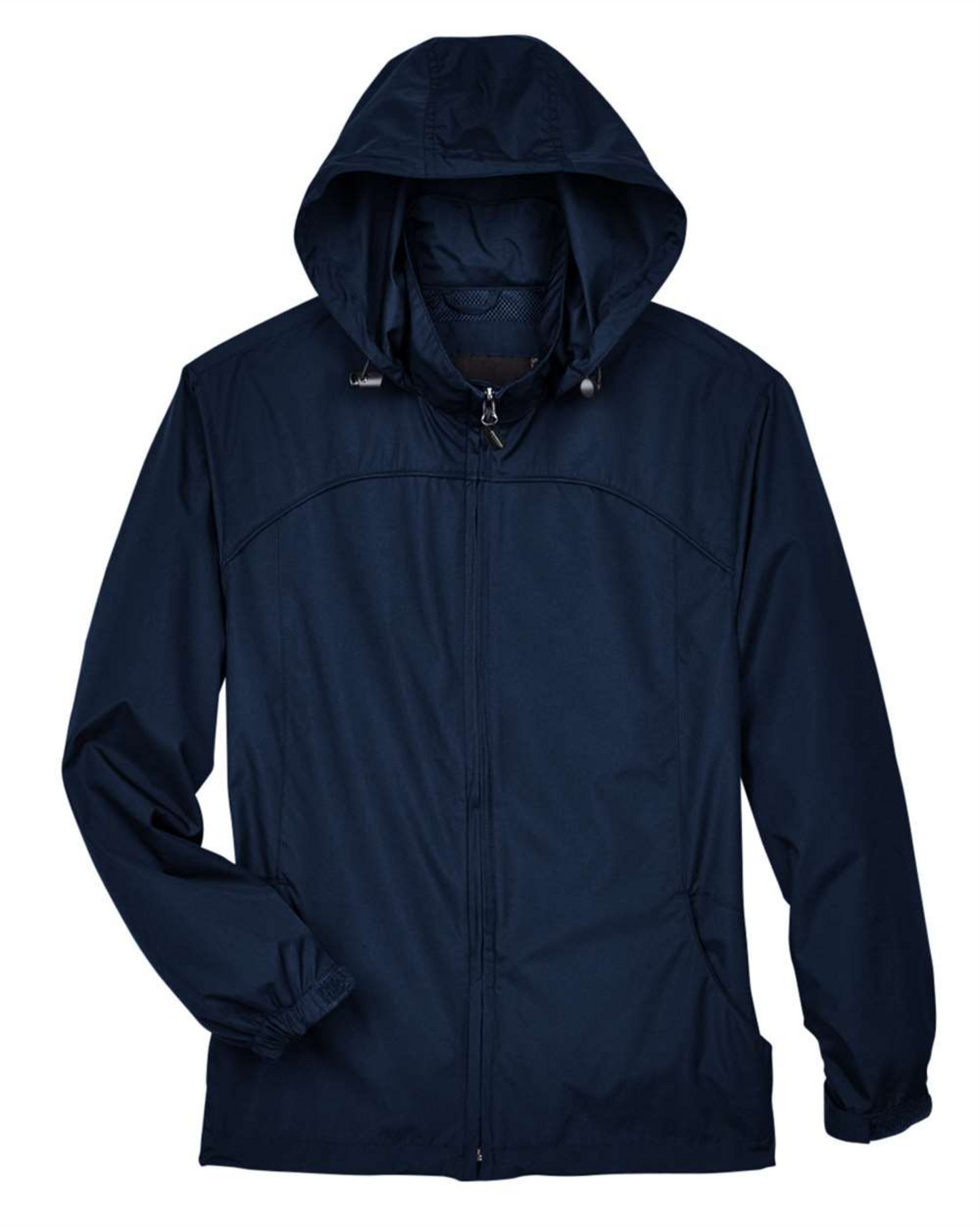 Women's Techno Lite Jacket - 78032