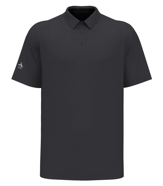 ORIGINAL PENGUIN® OXFORD MEN’S POLO - OGKBA001