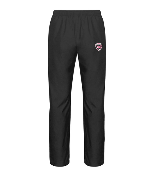 Miramichi Panthers - Score - Track Pant