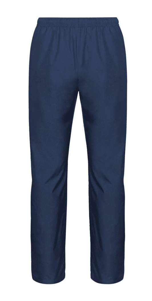 Score - Men's Athletic Track Pant - P04175