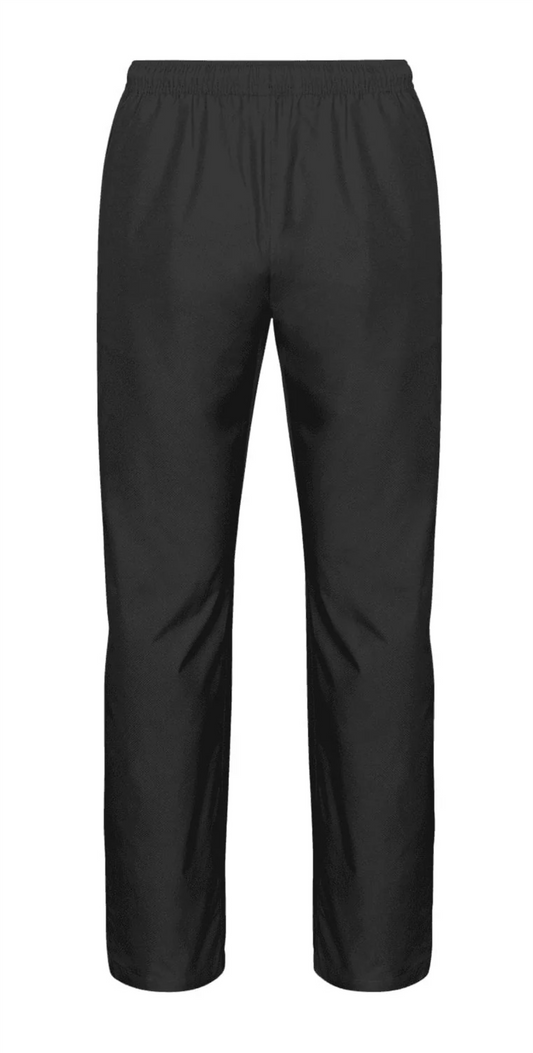 Score - Ladies Athletic Track Pant - P04176