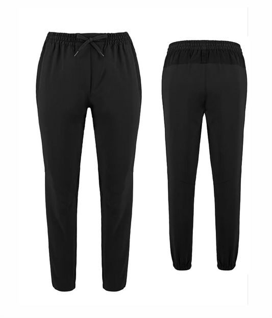 Propel - Ladies' Athleisure Pant - P04206