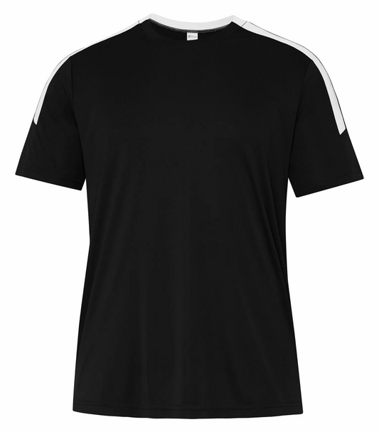 Pro Club Tee - S3550