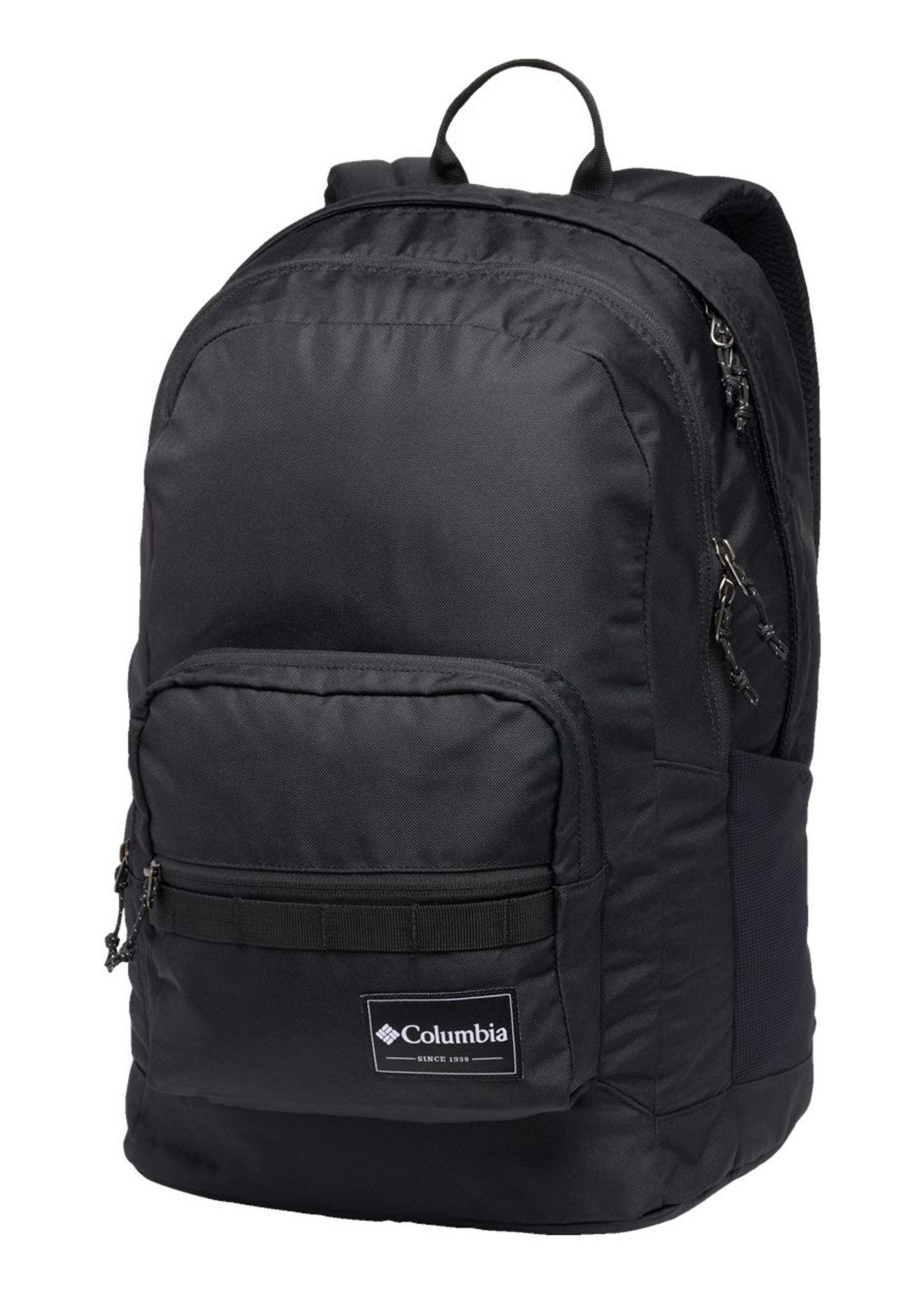 Columbia Zigzag II 30L Backpack - 209440