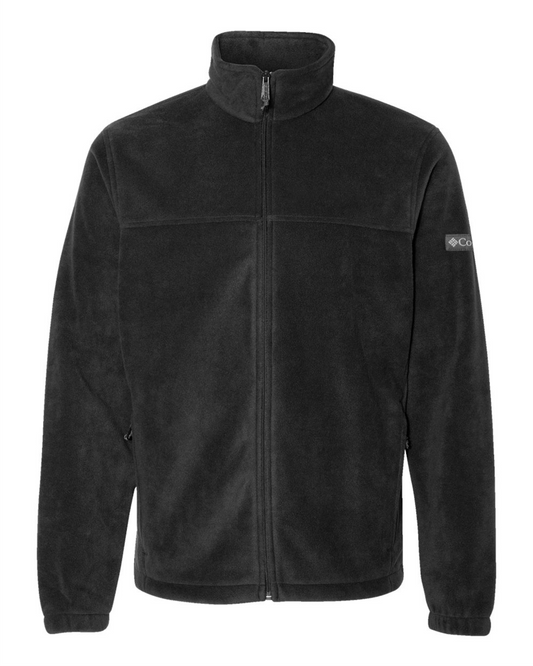Columbia Men's Steens Mountain Full Zip 2.0 Jacket - 212478