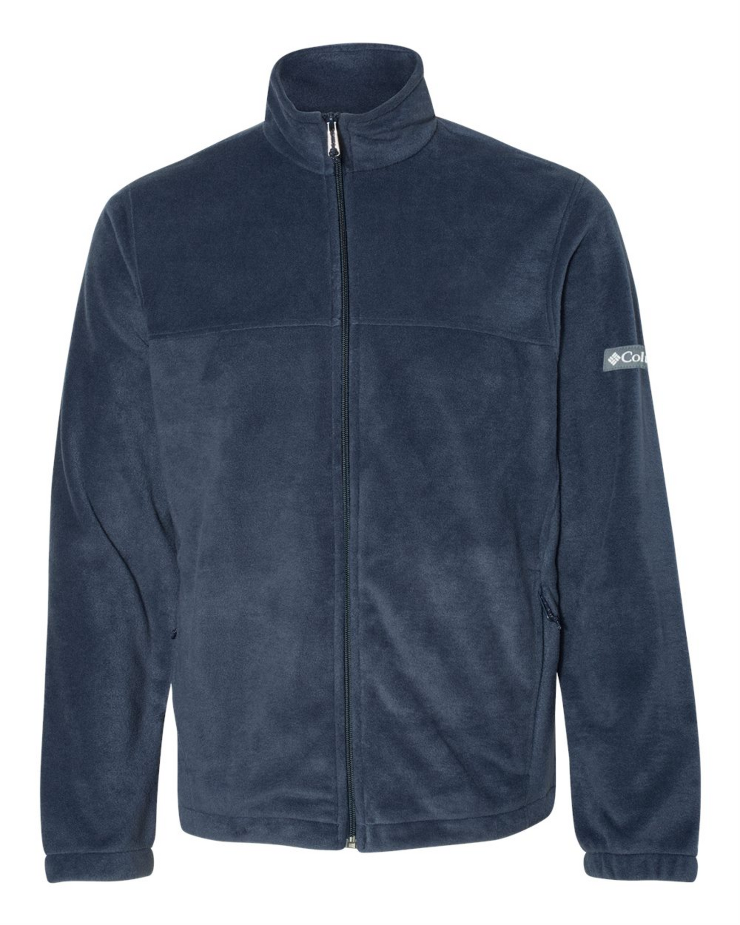 Columbia Men's Steens Mountain Full Zip 2.0 Jacket - 212478