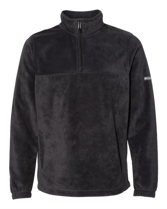 Columbia Men's Steens Mountain Half-Zip Pullover - 212486