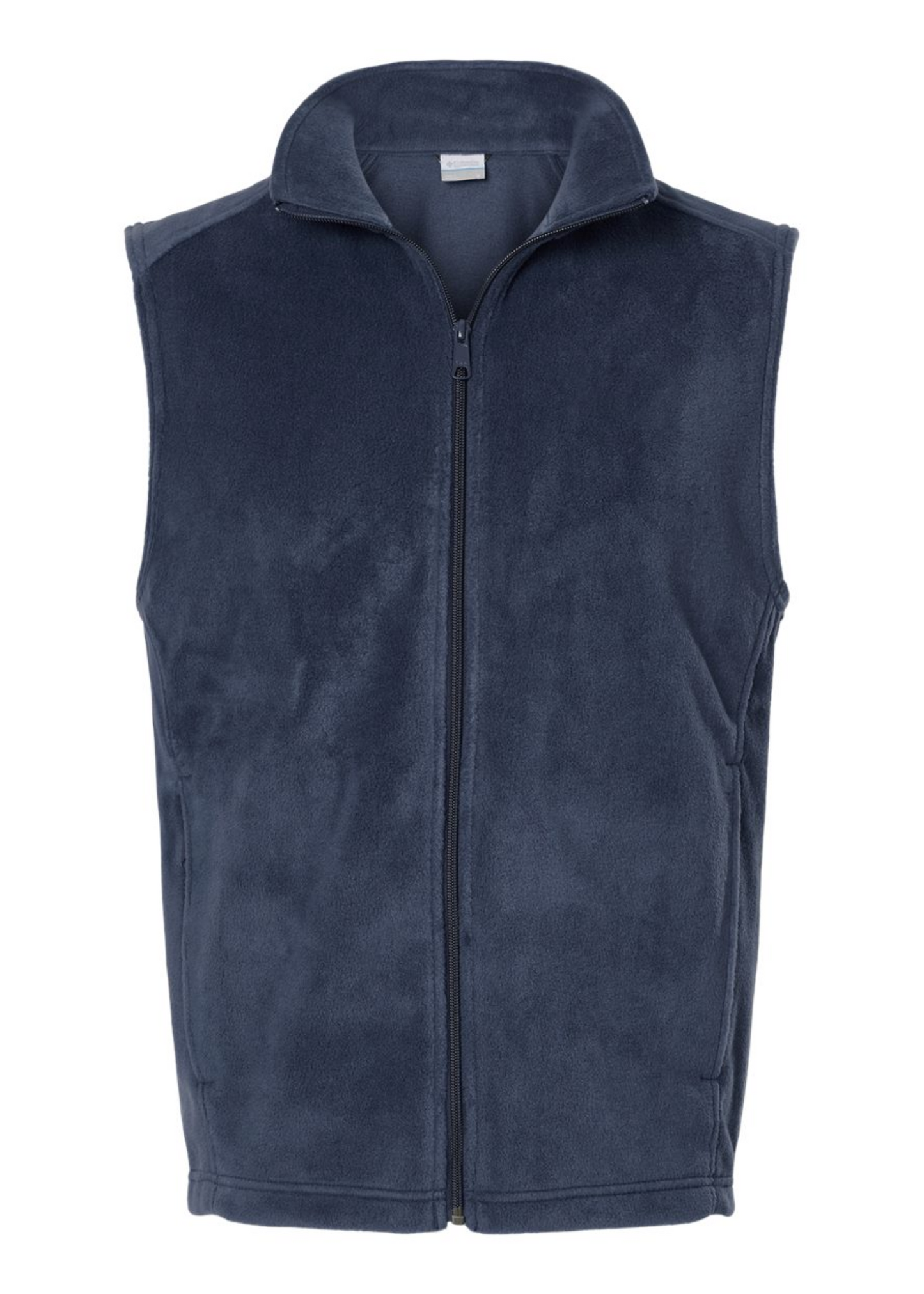 Columbia Men's Steens Mountain Vest - 212488
