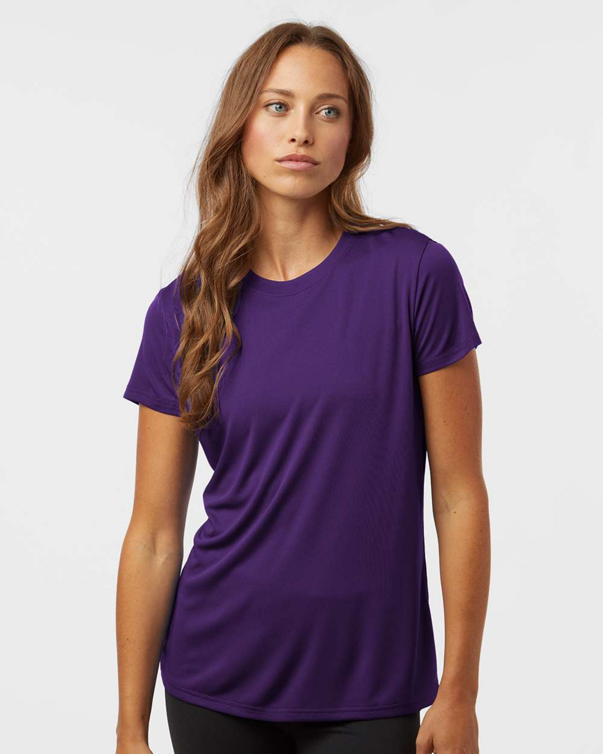 Women's Pro-Lock Performance T-Shirt - 48000L