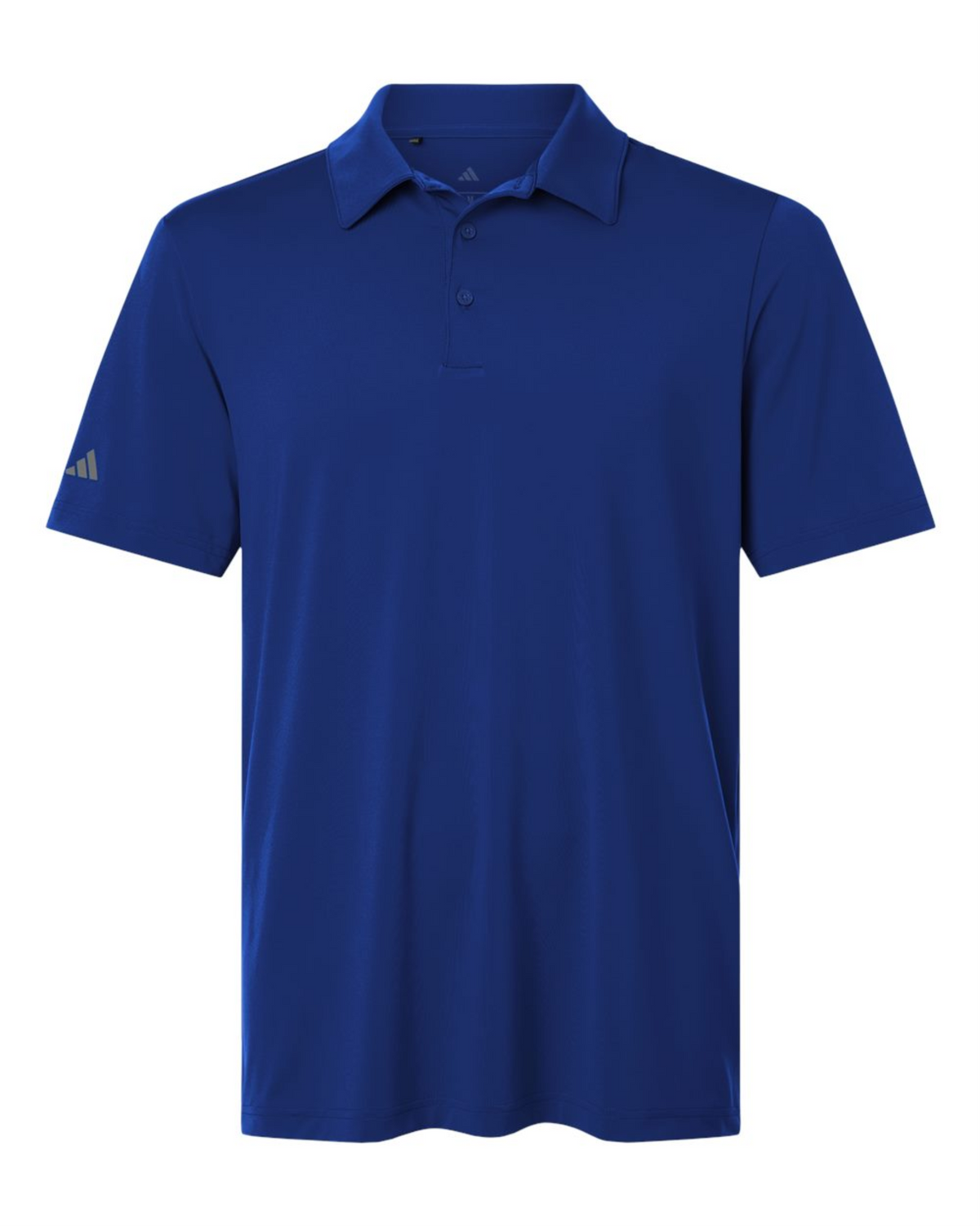 Ultimate Solid Men's Polo - Adidas A514