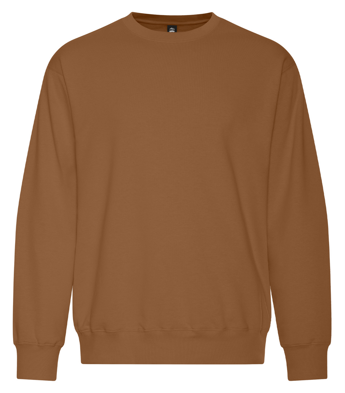 KOI Element Crewneck Sweatshirt KOI2240