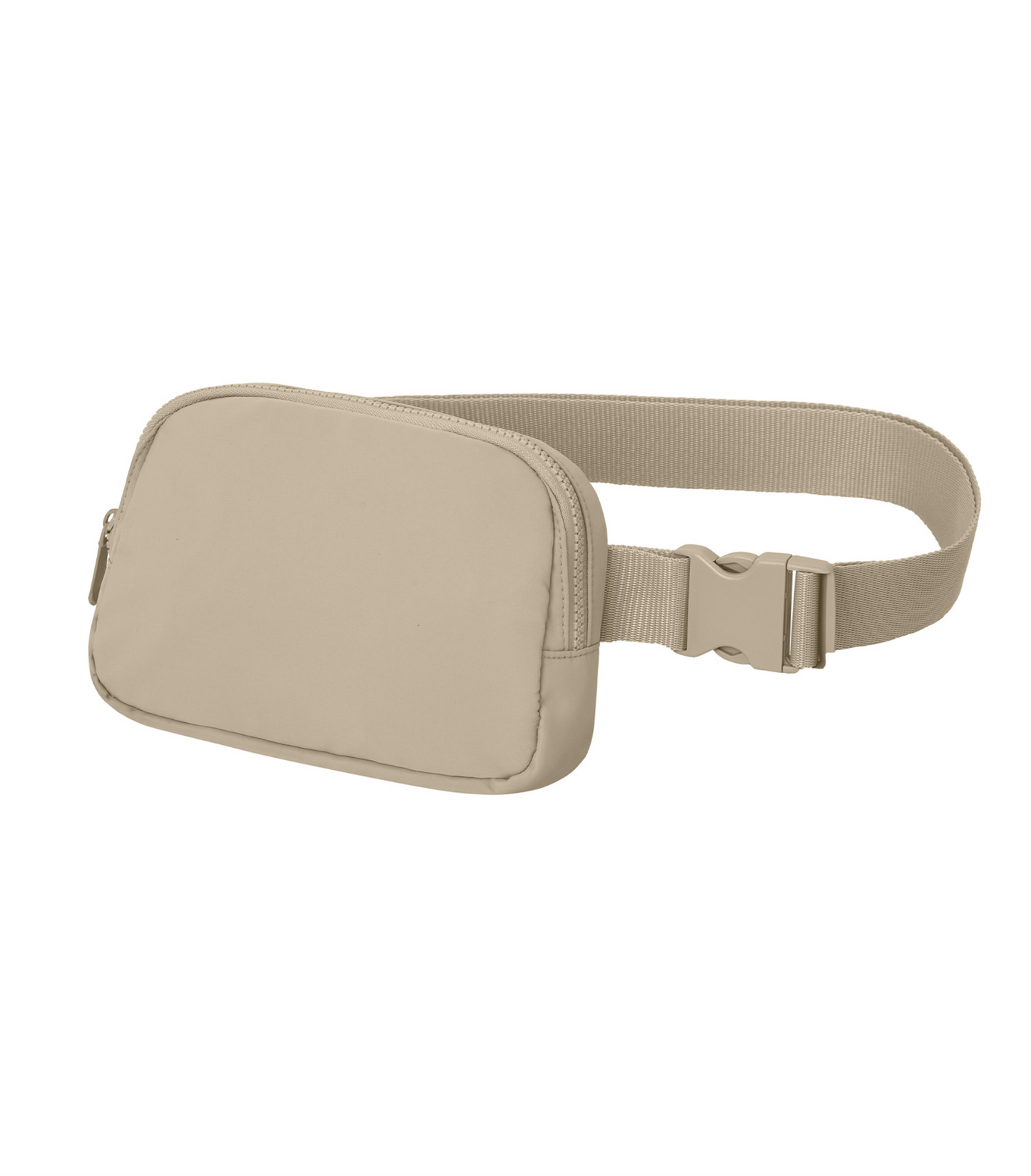 KOI Matte Hip Pack 1.5L.