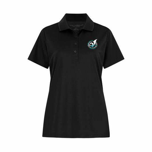 Miramichi Archery - Snag Resistant Polo