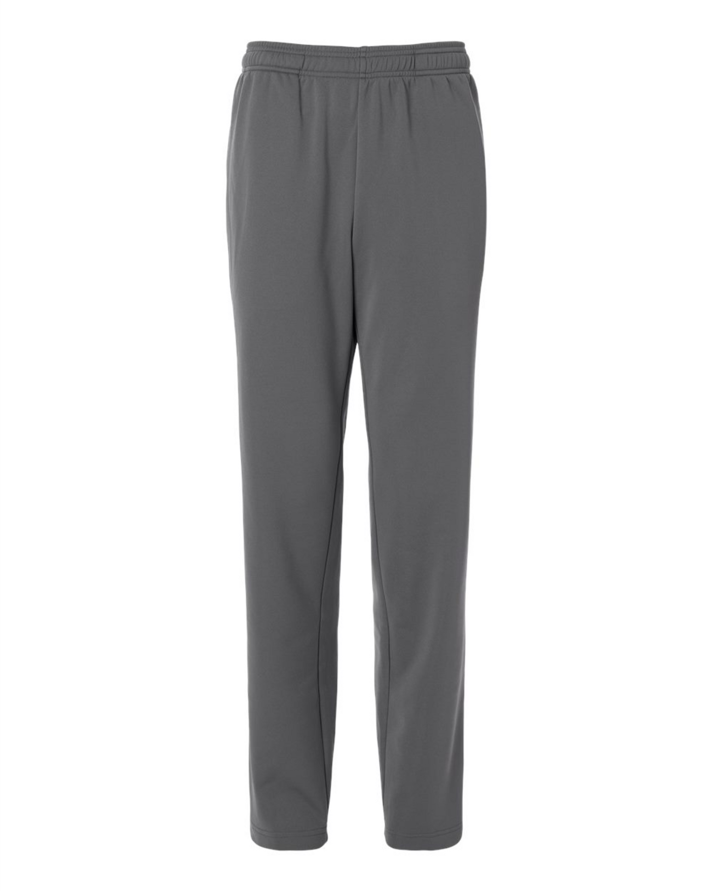 Unisex Squad Tech Fleece Pants - Team 365 - TT805