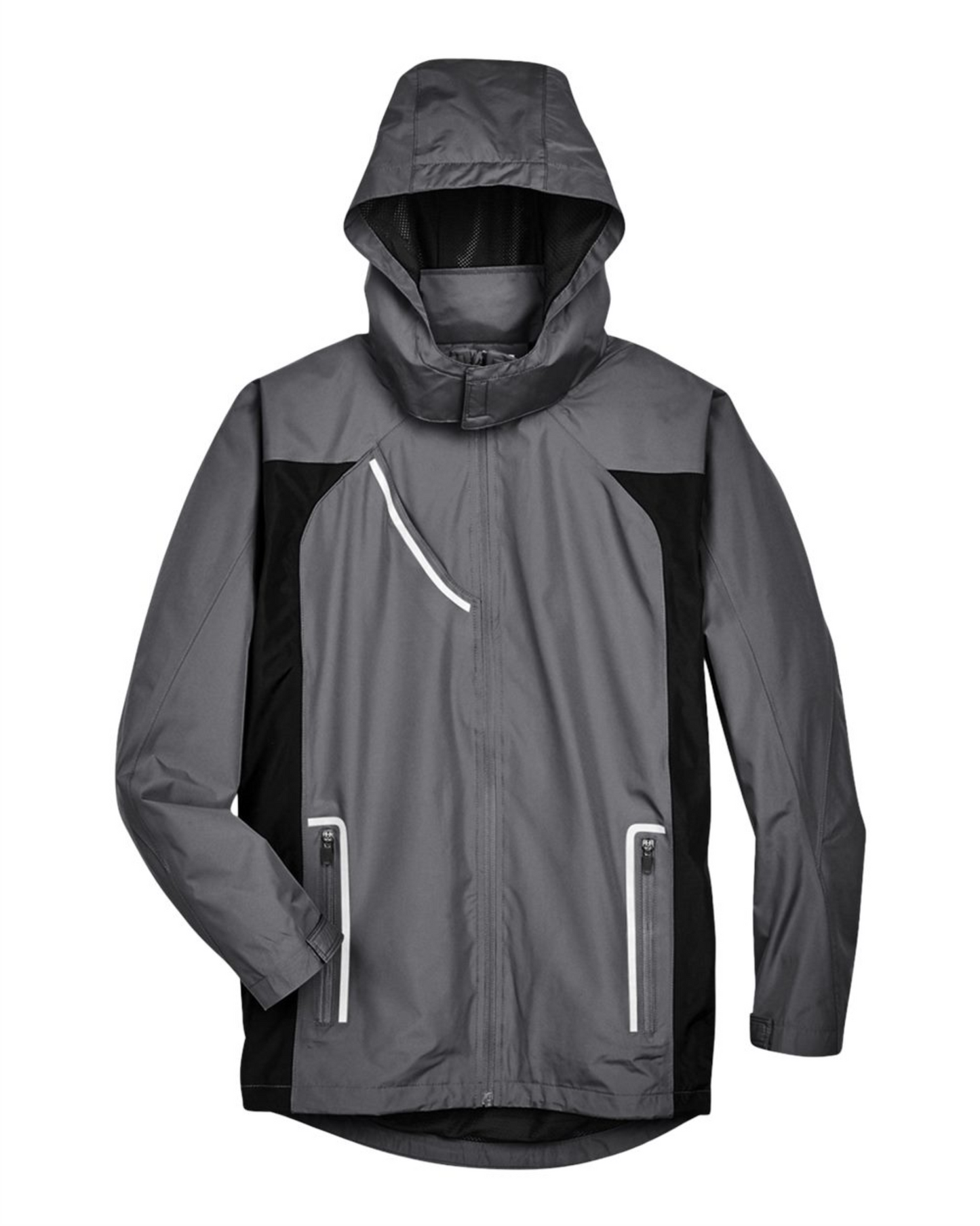 Men's Dominator Waterproof Jacket - Team 365 - TT86