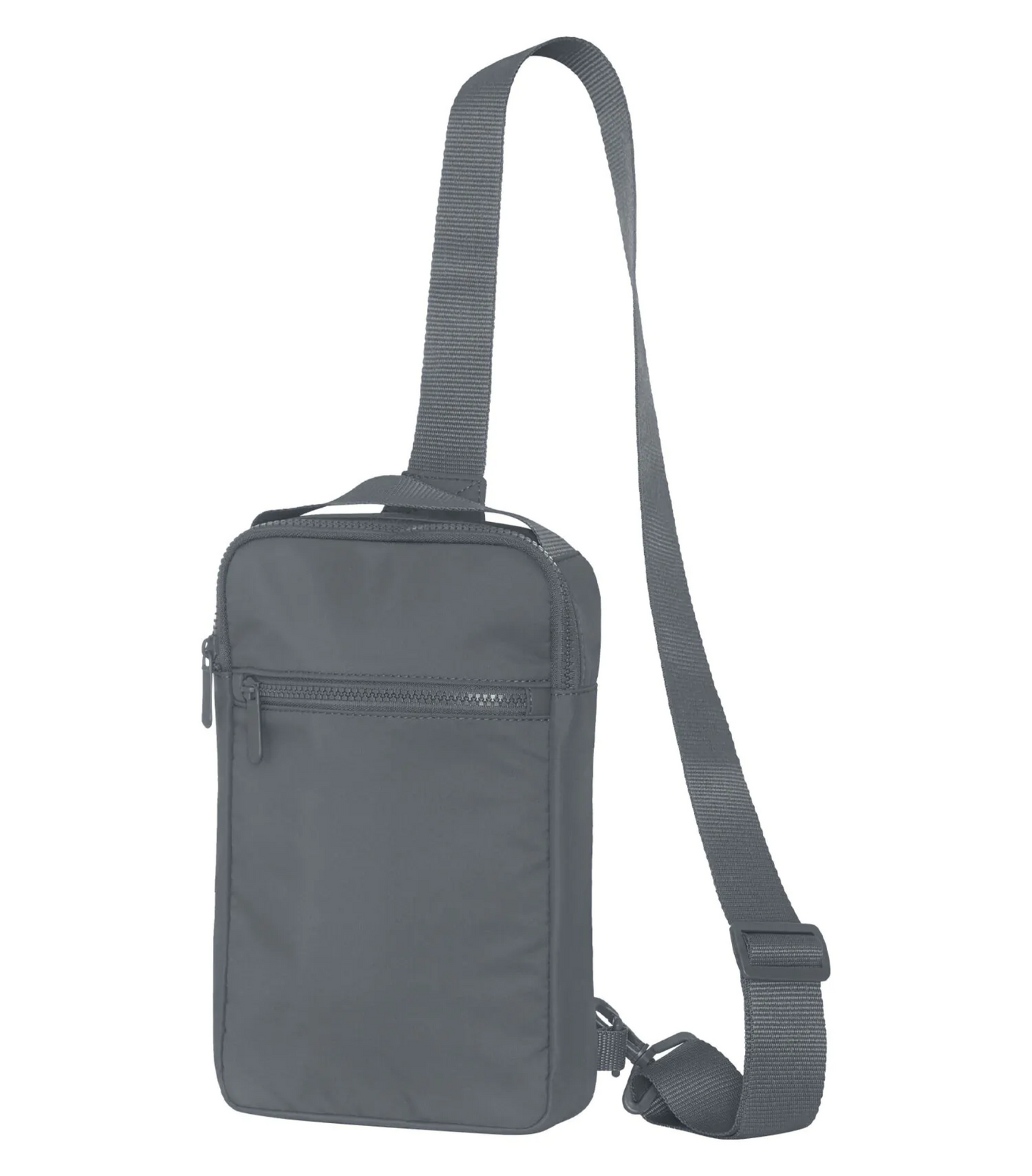 KOI MATTE SLING BAG 4L.