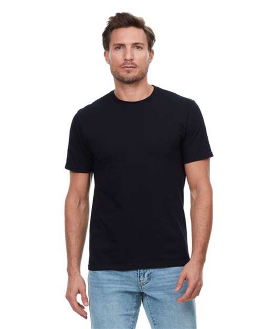Epic T-Shirt - T1000